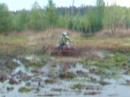 bayou mud bayou mud