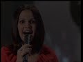 Eurovision Song Contest 1973: A--M. David sings 
