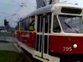 Tramwaje Warszawskie świętują stulecie