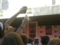videos de Conociendo a los Jonas Brothers en Madrid (6-Oct-2008) Parte 11