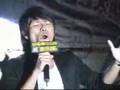 楊宗緯 參加 2005 好樂迪 茉莉19 K歌大賽 總決賽 冠軍