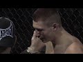 Aleksey Itunin vs Jacob Rathwell NAAFS Proving Grounds Series V (5)