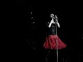 SZIN 2008 - Within Temptation - The Howling