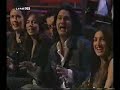 RAMON  HEY JUDE
