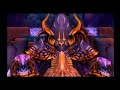 聖剣伝説4動画