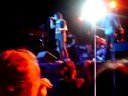 phantom planet alex taking his jacket off.