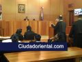 Fiscales caso paya lucen acorralados tras imputaciones de falsificaci�n de documento judicial