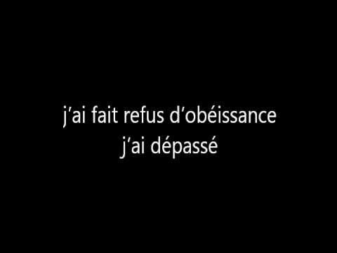 Image de prévisualisation YouTube