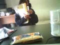 Vid0007.3gp