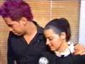 Remix Feliz Cumplea os Maite