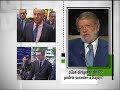 SEXTO GRADO IBARRA