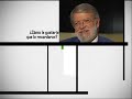 SEXTO GRADO IBARRA