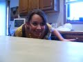 oobleck. oobleck.