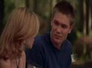 Lucas and Haley - Anytime