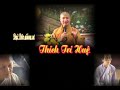 Tu Thật Thật Tu 1/5