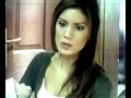 Gumus dizi مسلسل نور-بالتركي-الما زعلانه ومقاطعه لأهلها لأن الطالب الجديد غير