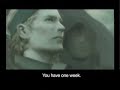 METAL GEAR SOLID 3 SUBSISTENCE PS2 METAL GEAR SOLID 3 SUBSISTENCE PS2