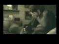 METAL GEAR SOLID 3 SUBSISTENCE PS2