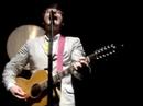 The Decemberists 