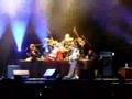 Riders On The Storm -Lima 18 Abr08- Light My Fire (Parte 1)