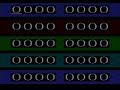 no-death-run, played on a european nes console (50 hz.)