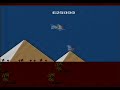 no-death-run, played on a european nes console (50 hz.)