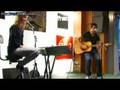 Cocoon-Rehab-live