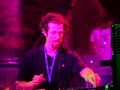josh wink @ TITP 04 part 2