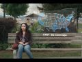 Verizon Wireless 'Map For That' TV ad (LG Versa)