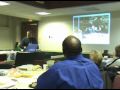 Neighborhood Presentation - Bob Sarver