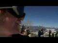 videos de Ski and Snowboard Highs