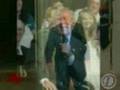 George Bush, l'e stron... l'estro al potere!