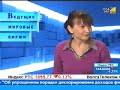 ?????? ????????? - 2007 - ??????? ??????? ?????