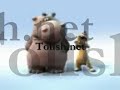 Tolish mult production presents: tolysh mult by tolish.net