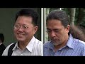 101 East - Asian bloggers - 04 May 07 - Part 1