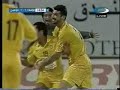 أهداف الوصل في بطولة الدوري الدور الأول بين الوحدة و الوصل انتهت المباراة بفوز الوصل بهدفين بمقابل هدف واحدسجل للوصل محمد سالم العنزي و المحترف البرازيلي ديازتعليق : عامر عبداللهالفيديو منقول من موقع وصل الإمارات 2007 - 2008