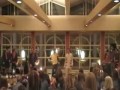 Wittenberg Beta Theta Pi - Lion King - 2008 Wittenberg Beta Theta Pi - Lion King - 2008