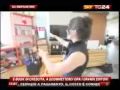 Parte 2 - La comunicazione 2....