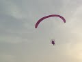 airflex 2009-yahya-take-off