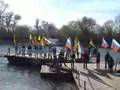 «Солнечный Дозор»: Россия и Приднестровье ВМЕСТЕ!