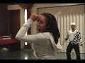 Jackie Musgrove Get Up