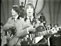 LOS SHAKERS ANOS 60 A