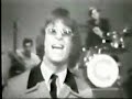 LOS SHAKERS ANOS 60 A