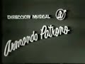 LOS SHAKERS ANOS 60 A