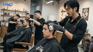 GENTLEMAN – KHẲNG ĐỊNH PHONG ĐỘ, NÂNG TẦM DIỆN MẠO