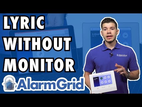 Honeywell Compass Downloader 2.0 Manual Login Information, Account|Loginask