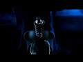 Scion xB transformer comercial