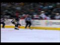 Evgeni Malkin Hat Trick [12-23-09]