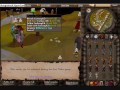 ahrims hoods first pk vid