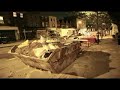[Video]